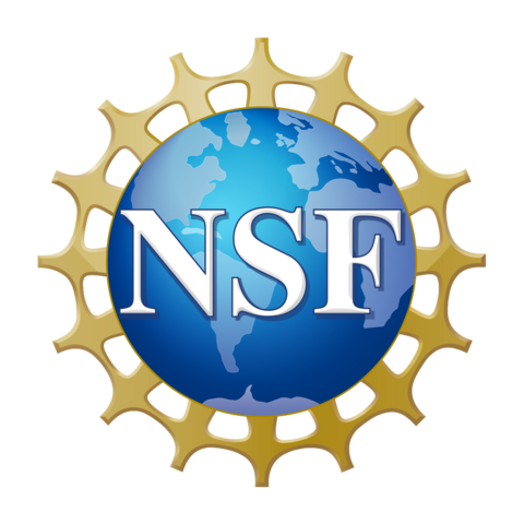 2024 NSF-UNOLS Chief Scientist Workshop